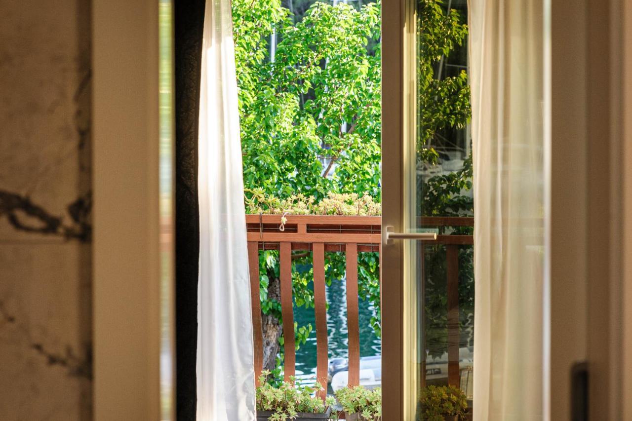 Wine Garden Rooms スクラーディン エクステリア 写真